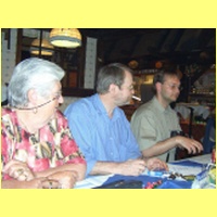 Eva_Maria_DSCI0691.jpg