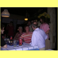 HMK_dscn0954_s.jpg