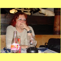 Manni_130506_1815_1ax.JPG