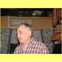Manni_130506_1842ax.JPG