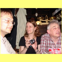 Manni_130506_2031ax.JPG
