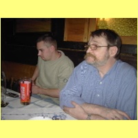 Wally_PICT0139.JPG