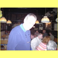 Wally_PICT0140.JPG
