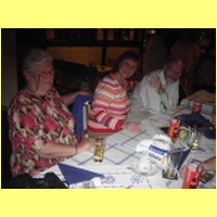 Wally_PICT0142.JPG