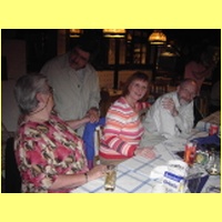 Wally_PICT0143.JPG