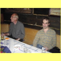 Wally_PICT0146.JPG
