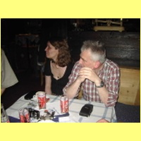 Wally_PICT0151.JPG