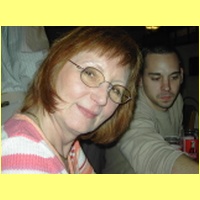Wally_PICT0156.JPG