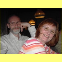 Wally_PICT0158.JPG