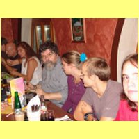 120806_1912_2ax.JPG