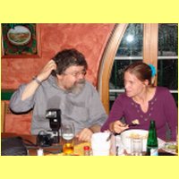 120806_1949ax.JPG
