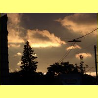 120806_1957_2ax.JPG