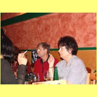 120806_2027ax.JPG