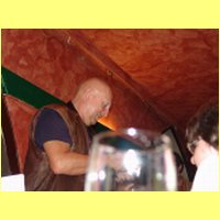 120806_2041ax.JPG