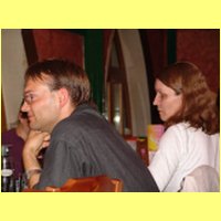 120806_2115_3ax.JPG