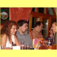 120806_2118ax.JPG