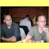 CIMG2700.JPG