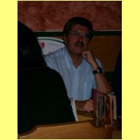 CIMG2708.JPG