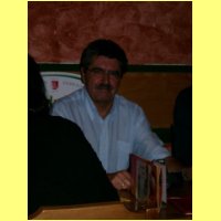 CIMG2709.JPG