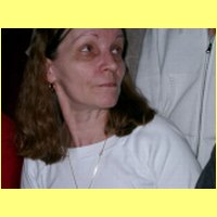 CIMG2722.JPG