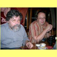 CIMG2728.JPG