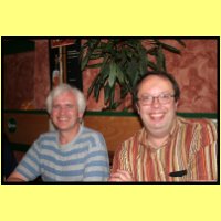 IMG_8002_s.jpg