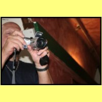 IMG_8009_s.jpg