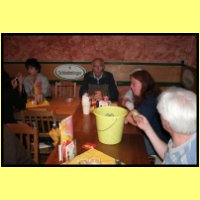 IMG_8012_s.jpg