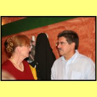 IMG_8022_s.jpg