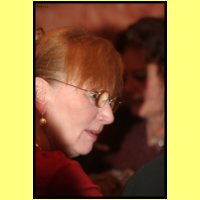 IMG_8032_s.jpg