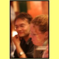 IMG_8036_s.jpg