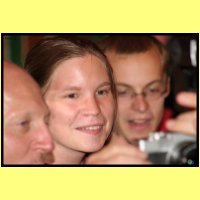 IMG_8044_s.jpg