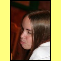 IMG_8063_s.jpg