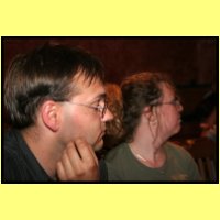 IMG_8070_s.jpg