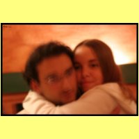 IMG_8074_s.jpg