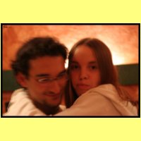 IMG_8076_s.jpg