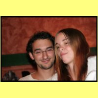 IMG_8078_s.jpg