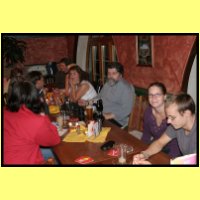 IMG_8082_s.jpg