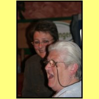 IMG_8084_s.jpg