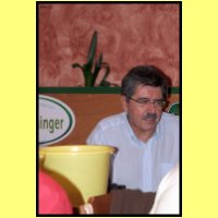 IMG_8090_s.jpg