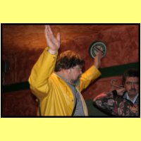 IMG_8098_s.jpg
