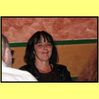 IMG_8099_s.jpg