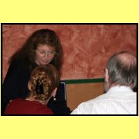 IMG_8102_s.jpg