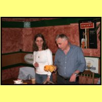 IMG_8112_s.jpg