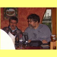 STA60009.JPG