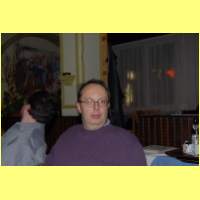 HAK_1995.jpg