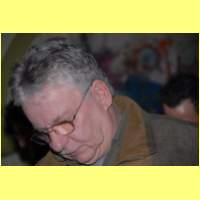 HAK_1997.jpg