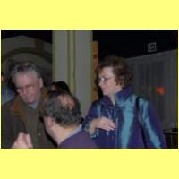 HAK_1999.jpg