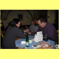 HAK_2011.jpg