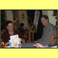 IMG_1033_s.jpg